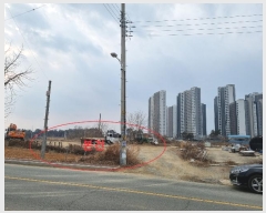  2024Ÿ57119  ȼ  µθ 102      (󰡽ü)