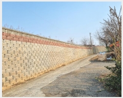  2024Ÿ57119  ȼ  µθ 102      (󰡽ü)