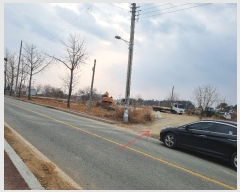  2024Ÿ57119  ȼ  µθ 102      (󰡽ü)