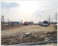  2024Ÿ57119  ȼ  µθ 102      (󰡽ü)