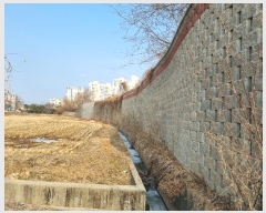  2024Ÿ57119  ȼ  µθ 102      (󰡽ü)