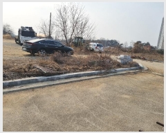  2024Ÿ57119  ȼ  µθ 102      (󰡽ü)