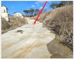  2024Ÿ373  ý  츮 167      (1)