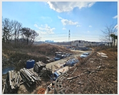  2024Ÿ373  ý  츮 167      (1)