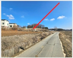  2024Ÿ373  ý  츮 167      (1)