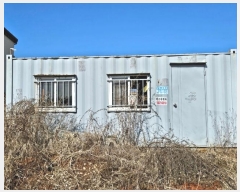  2024Ÿ373  ý  츮 167      (1)