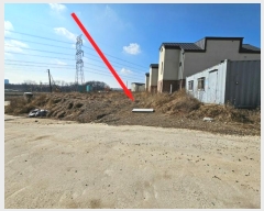  2024Ÿ373  ý  츮 167      (1)