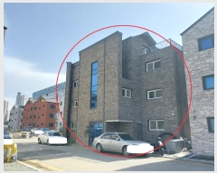  2024Ÿ��830 ��� ���ý� ������ 2005-5       �ٰ������ð��