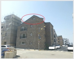  2024Ÿ��830 ��� ���ý� ������ 2005-5       �ٰ������ð��