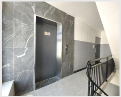  2024Ÿ��830 ��� ���ý� ������ 2005-5       �ٰ������ð��