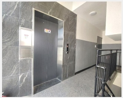  2024Ÿ��830 ��� ���ý� ������ 2005-5       �ٰ������ð��