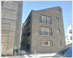  2024Ÿ��830 ��� ���ý� ������ 2005-5       �ٰ������ð��