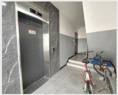  2024Ÿ��830 ��� ���ý� ������ 2005-5       �ٰ������ð��