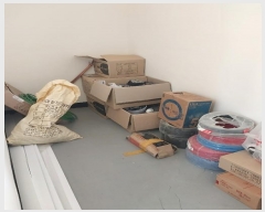  2024Ÿ��830 ��� ���ý� ������ 2005-5       �ٰ������ð��