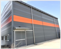  2024Ÿ��1086 ��� �ȼ��� ���׸� ������ 1512      ����,â�����