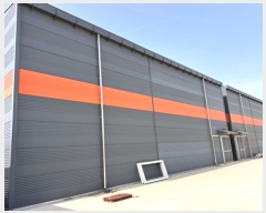  2024Ÿ��1086 ��� �ȼ��� ���׸� ������ 1512      ����,â�����