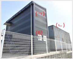  2024Ÿ��1086 ��� �ȼ��� ���׸� ������ 1512      ����,â�����