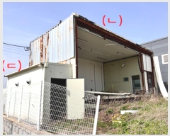  2024Ÿ��1086 ��� �ȼ��� ���׸� ������ 1512      ����,â�����