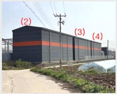  2024Ÿ��1086 ��� �ȼ��� ���׸� ������ 1512      ����,â�����