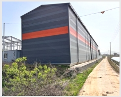  2024Ÿ��1086 ��� �ȼ��� ���׸� ������ 1512      ����,â�����