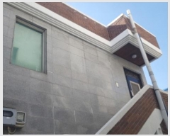  2024Ÿ1604  ý  746-6       ð