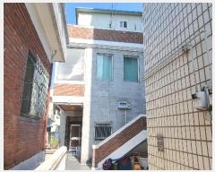  2024Ÿ1604  ý  746-6       ð