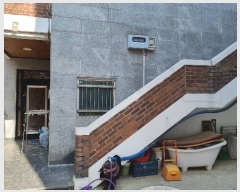  2024Ÿ1604  ý  746-6       ð