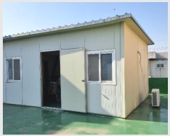  2024Ÿ1604  ý  746-6       ð