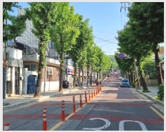  2024Ÿ1604  ý  746-6       ð