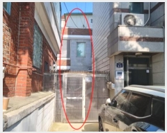  2024Ÿ1604  ý  746-6       ð