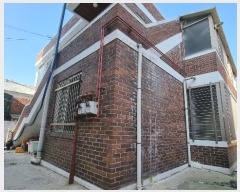  2024Ÿ1604  ý  746-6       ð