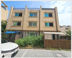  2024Ÿ��2829 ��� ���ý� û���� ���渮 1287-12      �ٰ������ð��