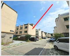  2024Ÿ��2829 ��� ���ý� û���� ���渮 1287-12      �ٰ������ð��