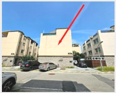  2024Ÿ��2829 ��� ���ý� û���� ���渮 1287-12      �ٰ������ð��