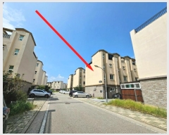  2024Ÿ��2829 ��� ���ý� û���� ���渮 1287-12      �ٰ������ð��