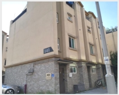  2024Ÿ��2829 ��� ���ý� û���� ���渮 1287-12      �ٰ������ð��