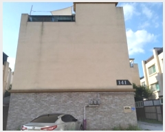  2024Ÿ��2829 ��� ���ý� û���� ���渮 1287-12      �ٰ������ð��