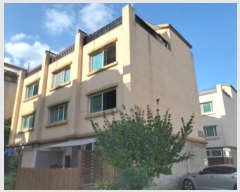  2024Ÿ��2829 ��� ���ý� û���� ���渮 1287-12      �ٰ������ð��