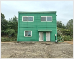  2024Ÿ��3457 ��� ���ý� û���� ���ܸ� 480-1      ������