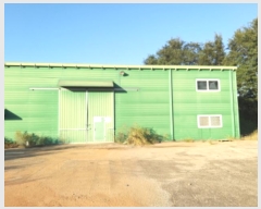  2024Ÿ��3457 ��� ���ý� û���� ���ܸ� 480-1      ������