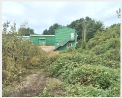  2024Ÿ��3457 ��� ���ý� û���� ���ܸ� 480-1      ������