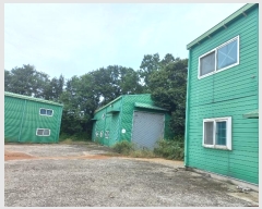  2024Ÿ��3457 ��� ���ý� û���� ���ܸ� 480-1      ������