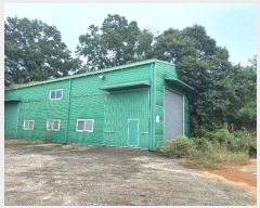  2024Ÿ��3457 ��� ���ý� û���� ���ܸ� 480-1      ������