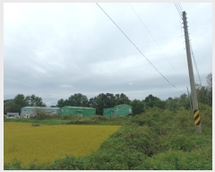  2024Ÿ��3457 ��� ���ý� û���� ���ܸ� 480-1      ������