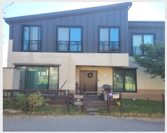  2024Ÿ��3587  ���ð��