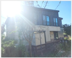  2024Ÿ��3587  ���ð��