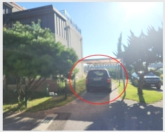  2024Ÿ��3587  ���ð��