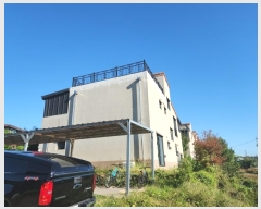  2024Ÿ��3587  ���ð��