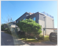  2024Ÿ��3587  ���ð��