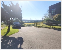  2024Ÿ��3587  ���ð��